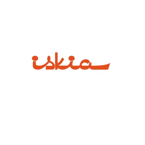Iskia.com